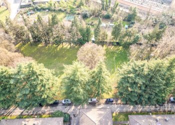 Foto 34 - Trilocale Via dei Cavalli, Varese - foto 34