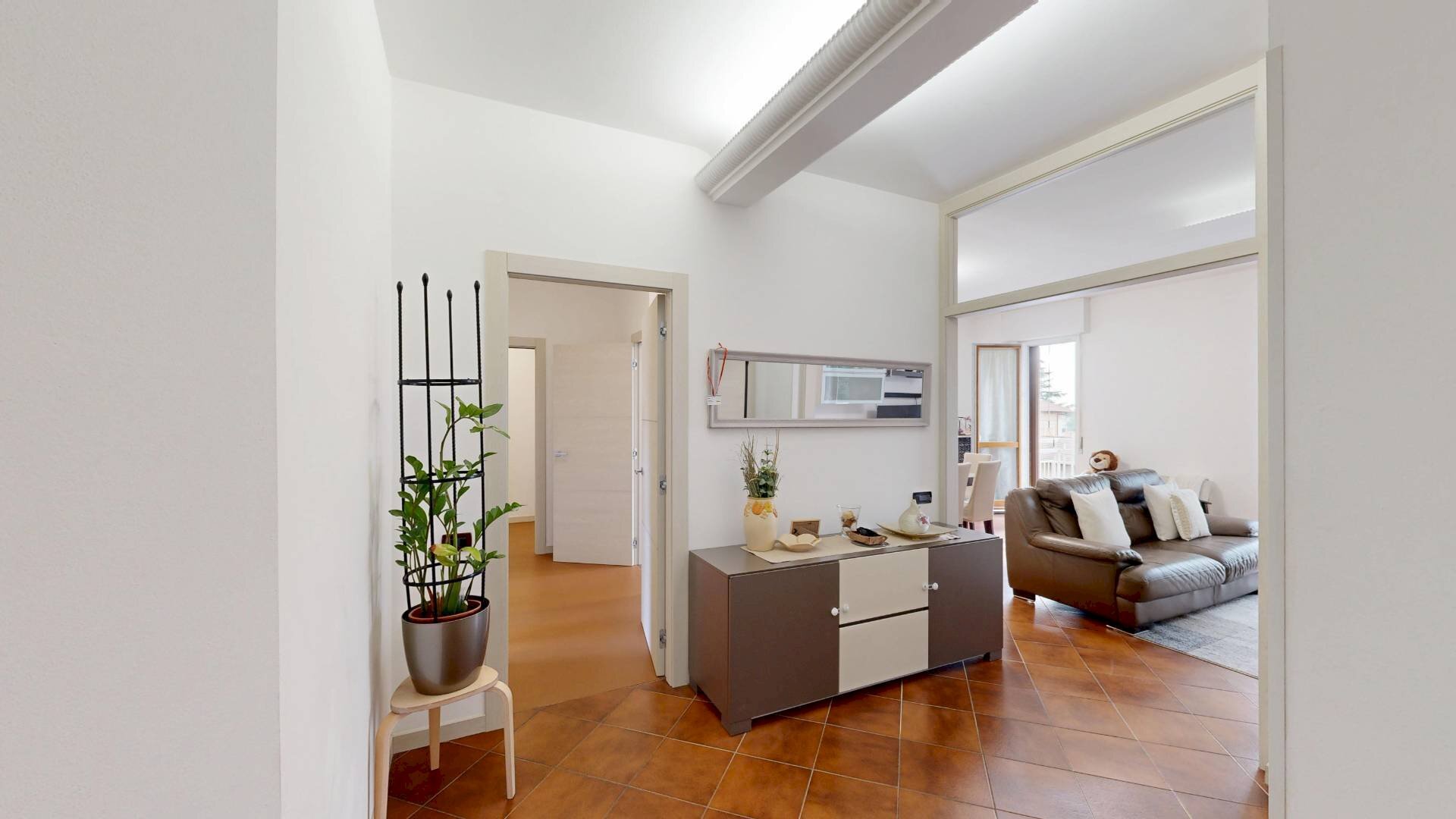 Foto 3 - Apartment Via Martiri Patrioti, Malnate - photo 3