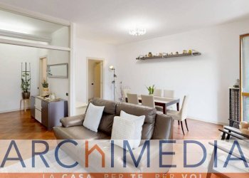 Foto 1 - Apartment Via Martiri Patrioti, Malnate - photo 1