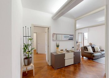 Foto 3 - Apartment Via Martiri Patrioti, Malnate - photo 3