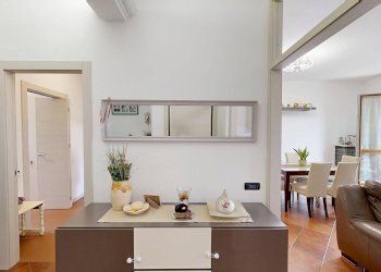 Foto 4 - Apartment Via Martiri Patrioti, Malnate - photo 4