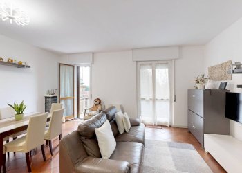 Foto 5 - Apartment Via Martiri Patrioti, Malnate - photo 5