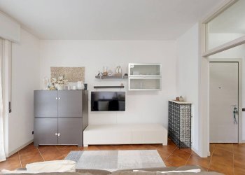 Foto 6 - Apartment Via Martiri Patrioti, Malnate - photo 6