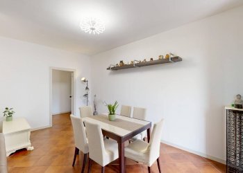 Foto 7 - Apartment Via Martiri Patrioti, Malnate - photo 7