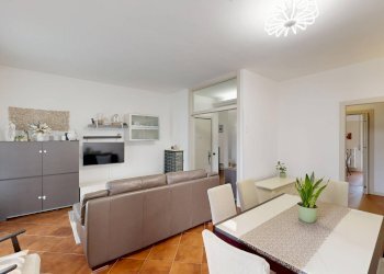 Foto 8 - Apartment Via Martiri Patrioti, Malnate - photo 8