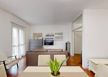 Foto 9 - Apartment Via Martiri Patrioti, Malnate - photo 9