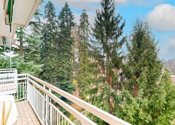 Foto 11 - Apartment Via Martiri Patrioti, Malnate - photo 11