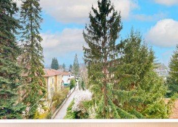 Foto 12 - Apartment Via Martiri Patrioti, Malnate - photo 12