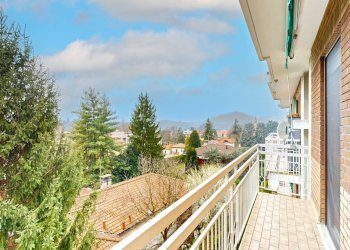 Foto 13 - Apartment Via Martiri Patrioti, Malnate - photo 13