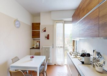 Foto 14 - Apartment Via Martiri Patrioti, Malnate - photo 14