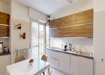 Foto 15 - Apartment Via Martiri Patrioti, Malnate - photo 15