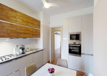 Foto 16 - Apartment Via Martiri Patrioti, Malnate - photo 16