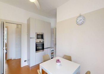 Foto 17 - Apartment Via Martiri Patrioti, Malnate - photo 17