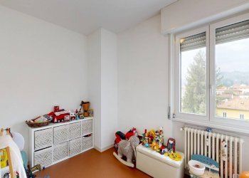 Foto 18 - Apartment Via Martiri Patrioti, Malnate - photo 18