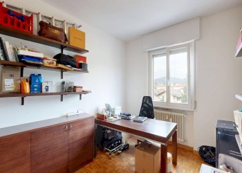 Foto 19 - Apartment Via Martiri Patrioti, Malnate - photo 19