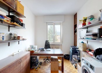 Foto 20 - Apartment Via Martiri Patrioti, Malnate - photo 20