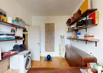 Foto 21 - Apartment Via Martiri Patrioti, Malnate - photo 21