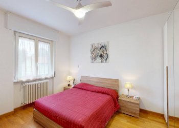 Foto 22 - Apartment Via Martiri Patrioti, Malnate - photo 22