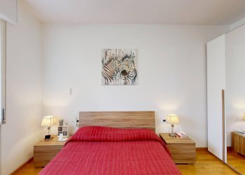 Foto 24 - Apartment Via Martiri Patrioti, Malnate - photo 24