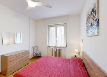 Foto 25 - Apartment Via Martiri Patrioti, Malnate - photo 25