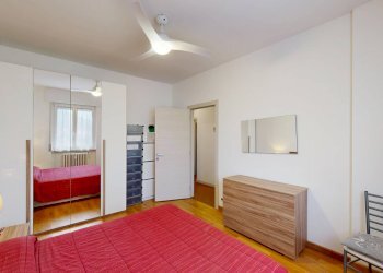 Foto 26 - Apartment Via Martiri Patrioti, Malnate - photo 26