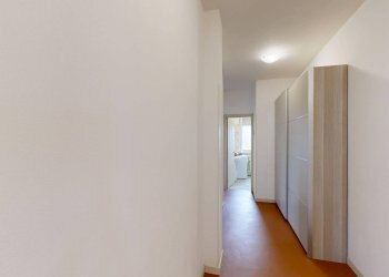 Foto 27 - Apartment Via Martiri Patrioti, Malnate - photo 27