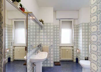 Foto 28 - Apartment Via Martiri Patrioti, Malnate - photo 28