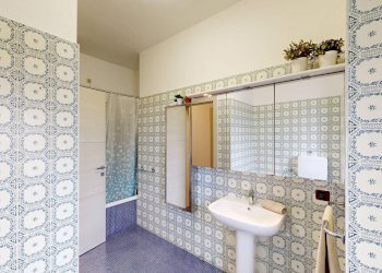 Foto 29 - Apartment Via Martiri Patrioti, Malnate - photo 29