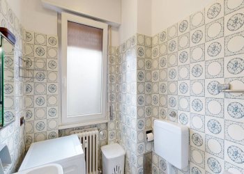 Foto 30 - Apartment Via Martiri Patrioti, Malnate - photo 30