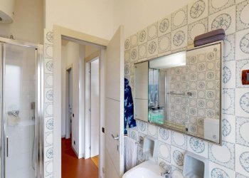 Foto 31 - Apartment Via Martiri Patrioti, Malnate - photo 31