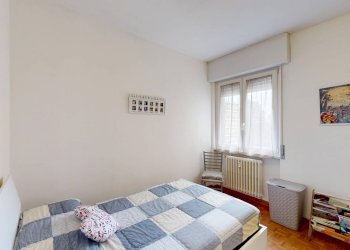 Foto 32 - Apartment Via Martiri Patrioti, Malnate - photo 32