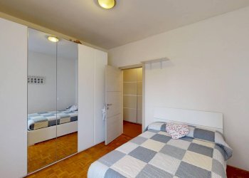 Foto 33 - Apartment Via Martiri Patrioti, Malnate - photo 33