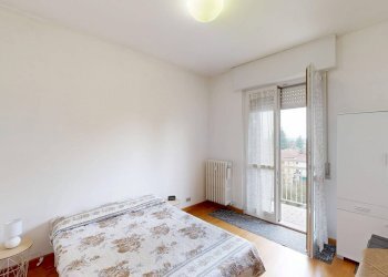 Foto 34 - Apartment Via Martiri Patrioti, Malnate - photo 34