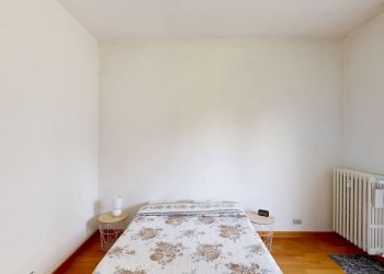 Foto 36 - Apartment Via Martiri Patrioti, Malnate - photo 36