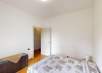 Foto 37 - Apartment Via Martiri Patrioti, Malnate - photo 37