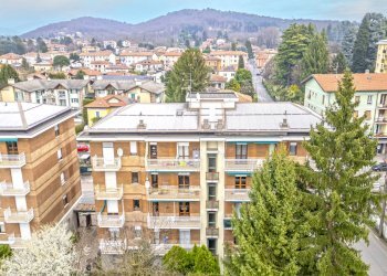 Foto 38 - Apartment Via Martiri Patrioti, Malnate - photo 38