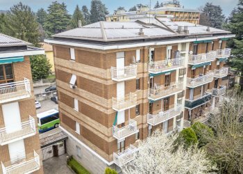 Foto 39 - Apartment Via Martiri Patrioti, Malnate - photo 39