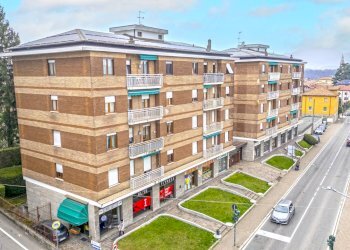 Foto 40 - Apartment Via Martiri Patrioti, Malnate - photo 40