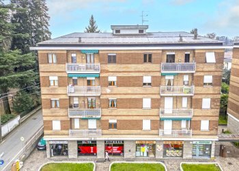 Foto 41 - Apartment Via Martiri Patrioti, Malnate - photo 41