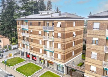 Foto 42 - Apartment Via Martiri Patrioti, Malnate - photo 42