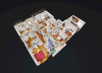 Foto 44 - Apartment Via Martiri Patrioti, Malnate - photo 44