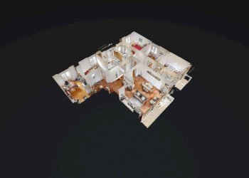 Foto 45 - Apartment Via Martiri Patrioti, Malnate - photo 45