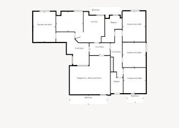 Foto 46 - Apartment Via Martiri Patrioti, Malnate - photo 46