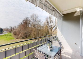 Foto 6 - Trilocale Via Borgo Antico, Faloppio - foto 6