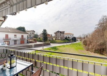 Foto 7 - Trilocale Via Borgo Antico, Faloppio - foto 7