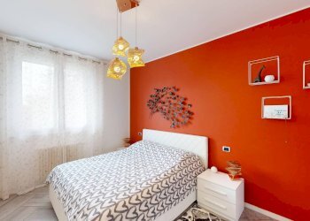 Foto 9 - Trilocale Via Borgo Antico, Faloppio - foto 9