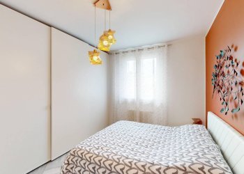 Foto 10 - Trilocale Via Borgo Antico, Faloppio - foto 10