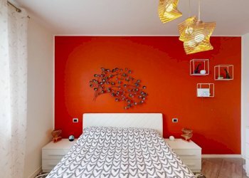 Foto 11 - Trilocale Via Borgo Antico, Faloppio - foto 11