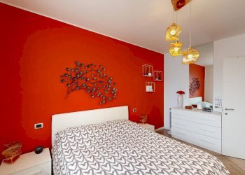 Foto 12 - Trilocale Via Borgo Antico, Faloppio - foto 12