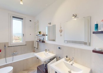 Foto 14 - Trilocale Via Borgo Antico, Faloppio - foto 14